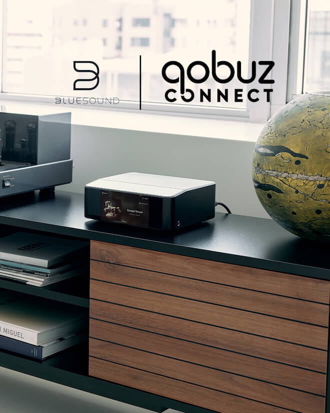 bluesound-qobuz-connect
