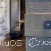 BluOS adds Josh.Ai Voicecast