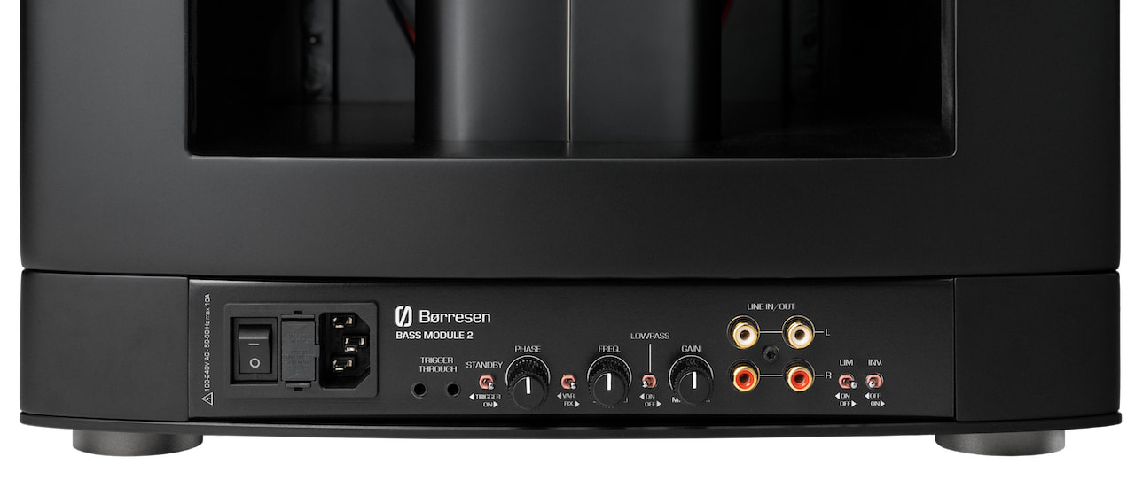 bm2-rear-bottom