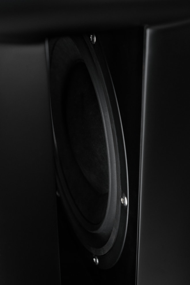 bm2-rear-inside