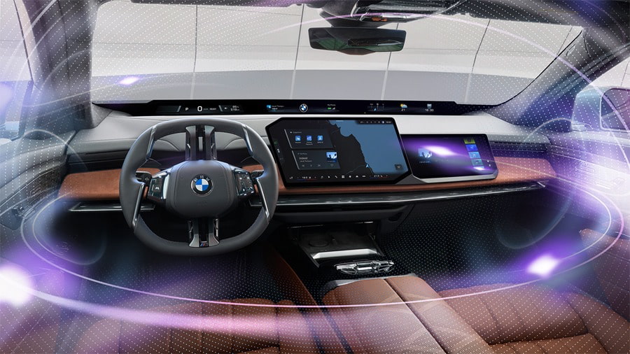 bmw-7-dolby-atmos