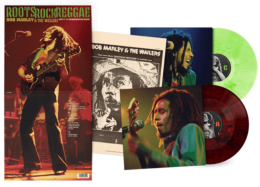 bob-marley-wailers-roots-rock-reggae-live-hammersmith-odeon-2lp-d2c