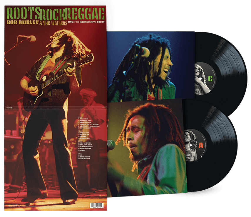 bob-marley-wailers-roots-rock-reggae-live-hammersmith-odeon-2lp