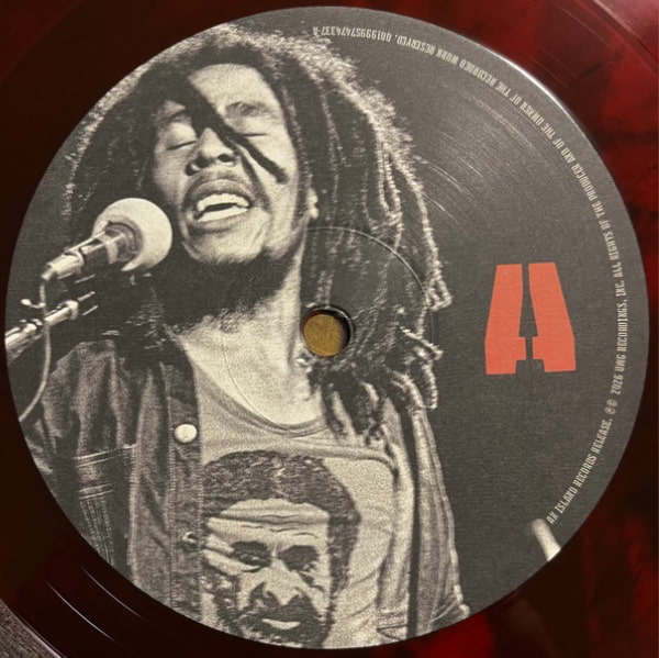 bob-marley-wailers-roots-rock-reggae-live-hammersmith-odeon-label