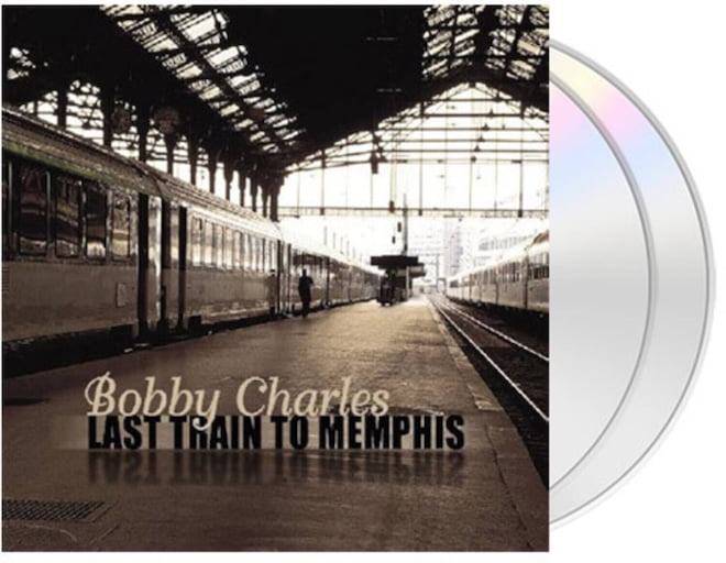 bobby-charles-last-train-memphis-2cd