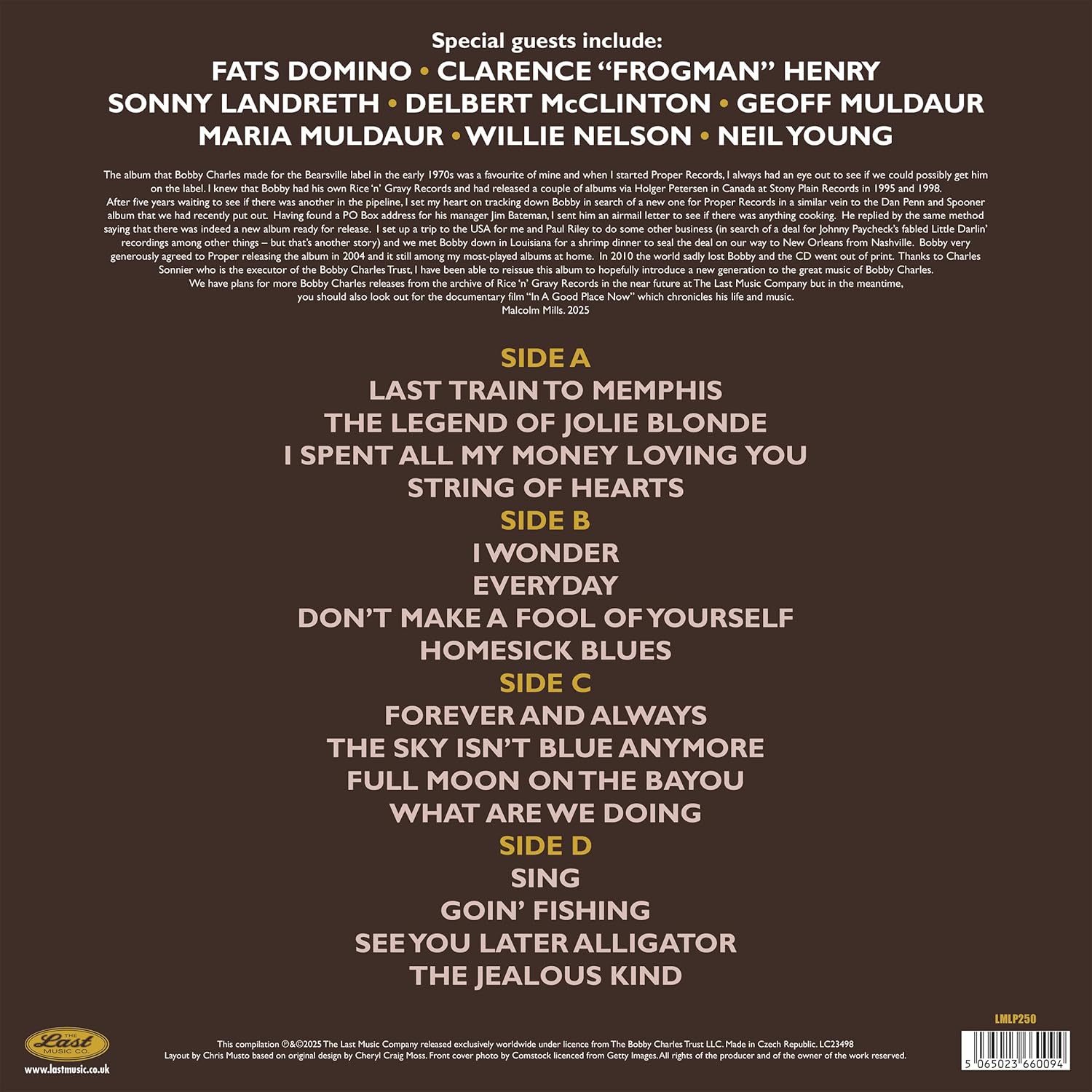 bobby-charles-last-train-memphis-lp-back