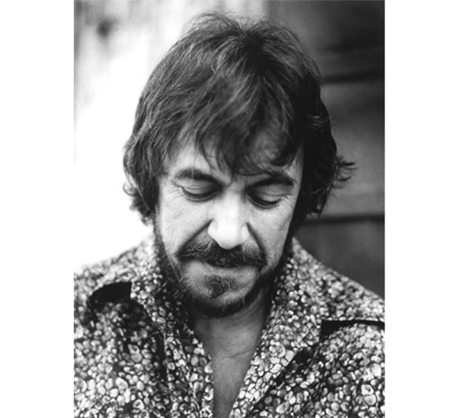 bobby-charles-pr-photo-looking-down