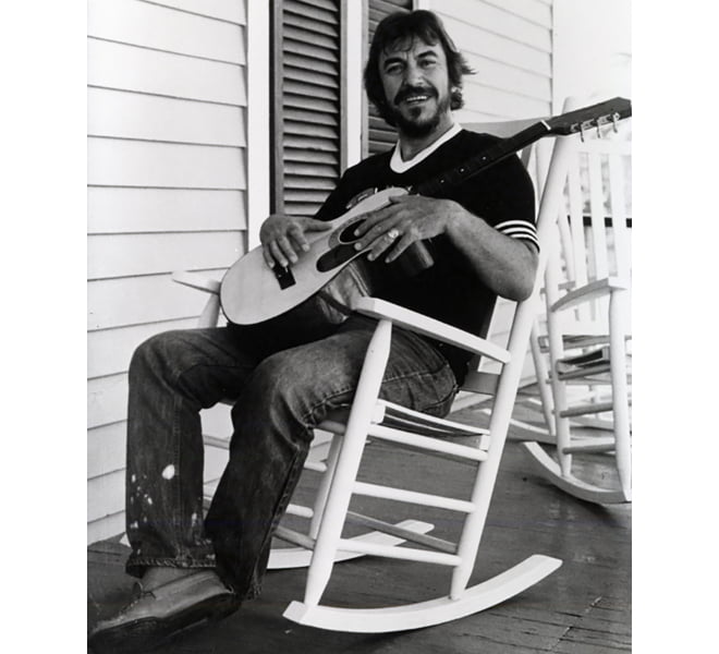 bobby-charles-pr-photo-rocking-chair