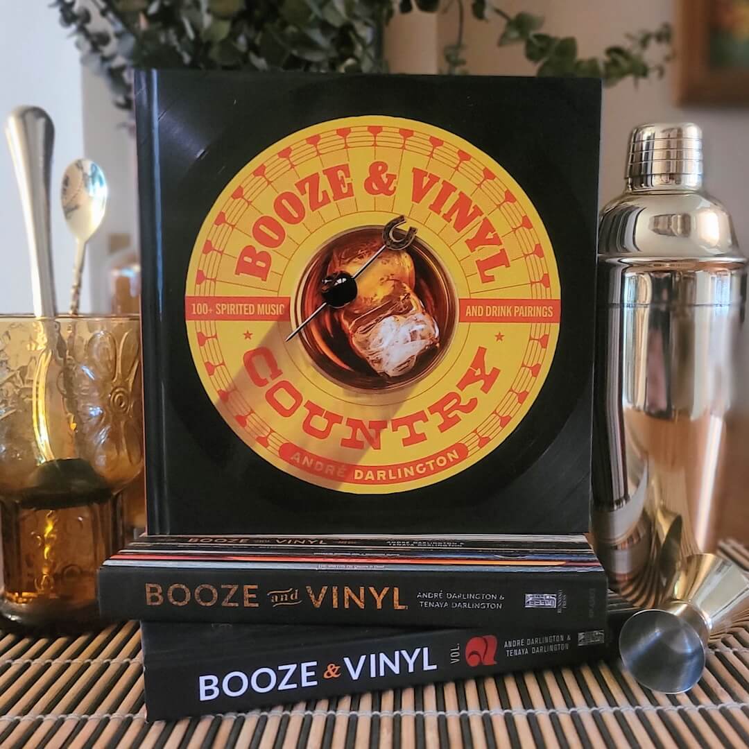 booze-vinyl-country-book-lifestyle