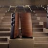 2026 Borresen A-Series Loudspeakers