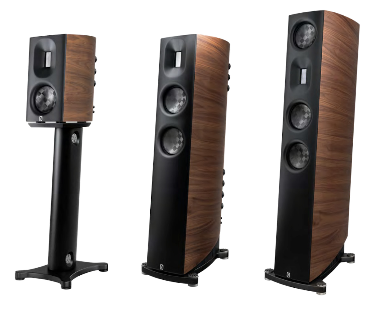 borresen-a-series-loudspeakers-angle