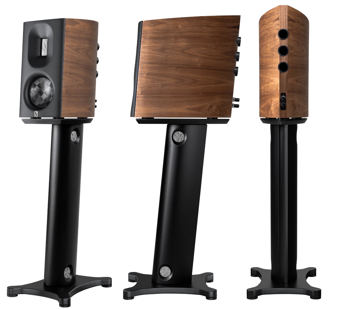 borresen-a1-stand-mount-speakers