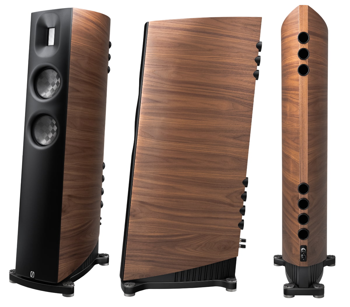 borresen-a2-loudspeakers-2026