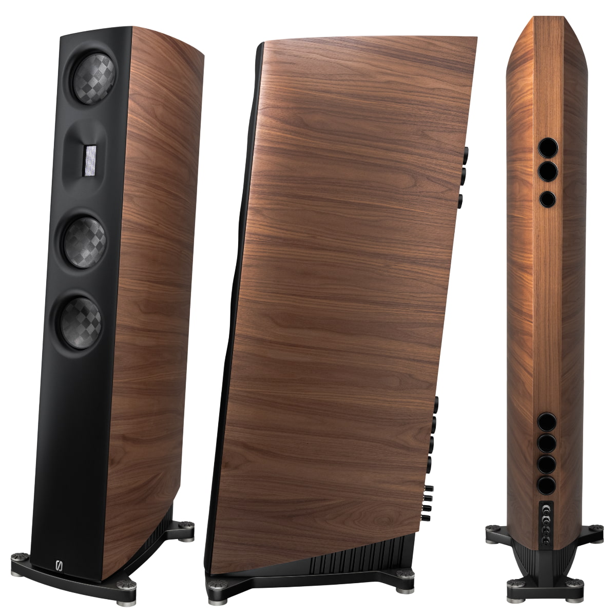 borresen-a3-loudspeakers-2026