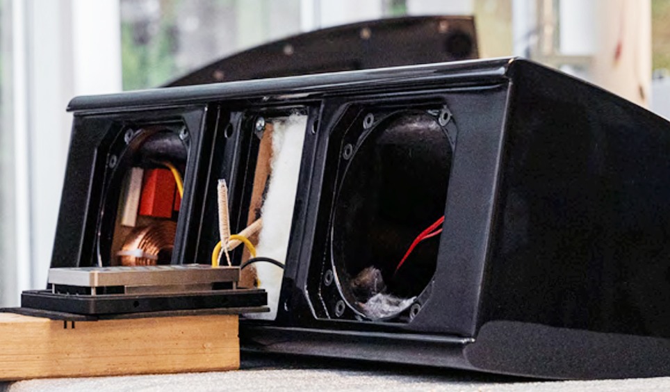 borresen-center3-interior