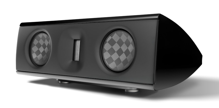 borresen-center3-speaker-angle