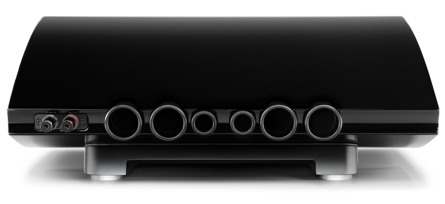 borresen-center3-speaker-rear