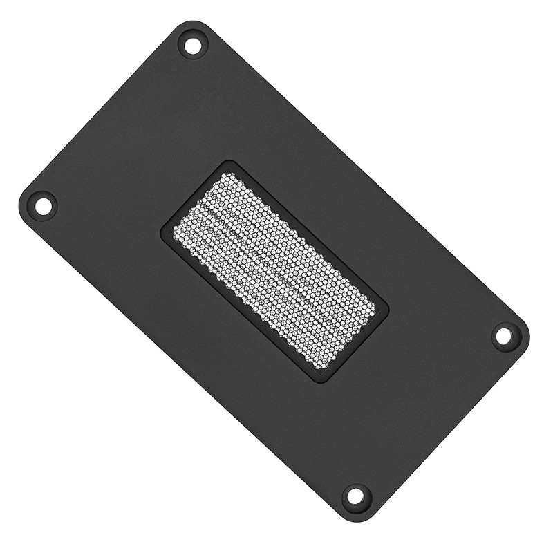 borresen-center3-tweeter