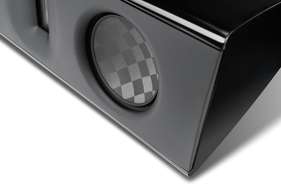 borresen-center3-woofer-corner