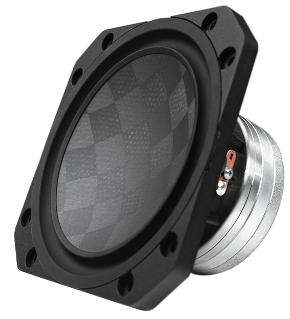 borresen-center3-woofer