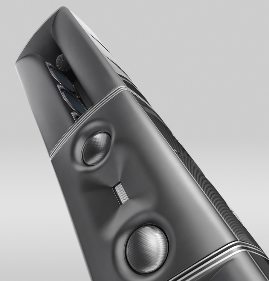 borresen-m8-gold-signature-loudspeaker-angle-up