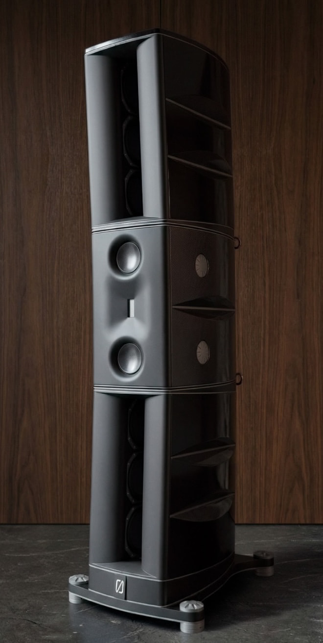 borresen-m8-gold-signature-loudspeaker-angle