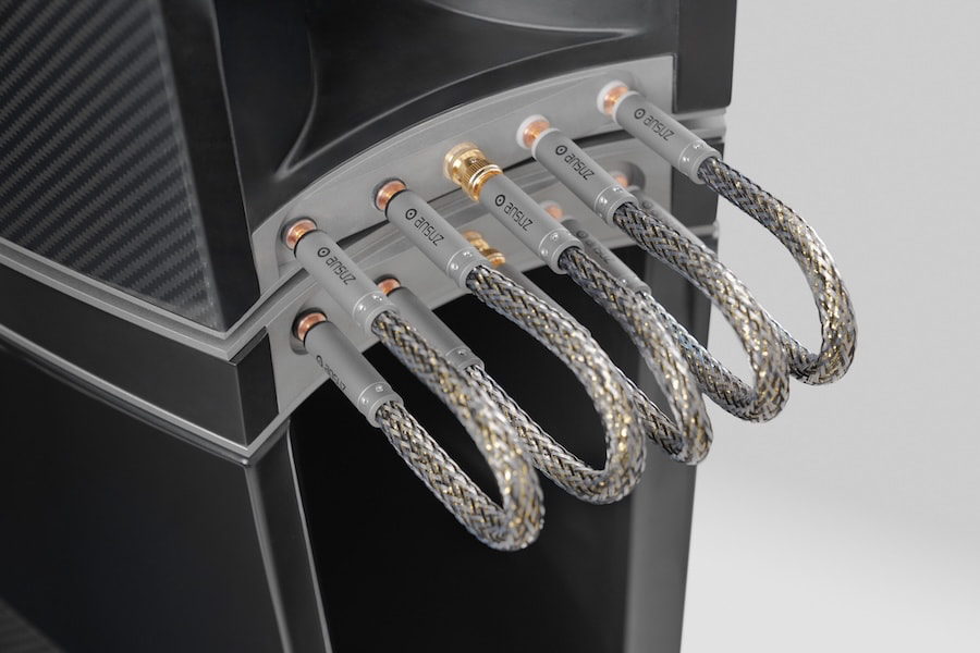 borresen-m8-gold-signature-loudspeaker-rear-wiring