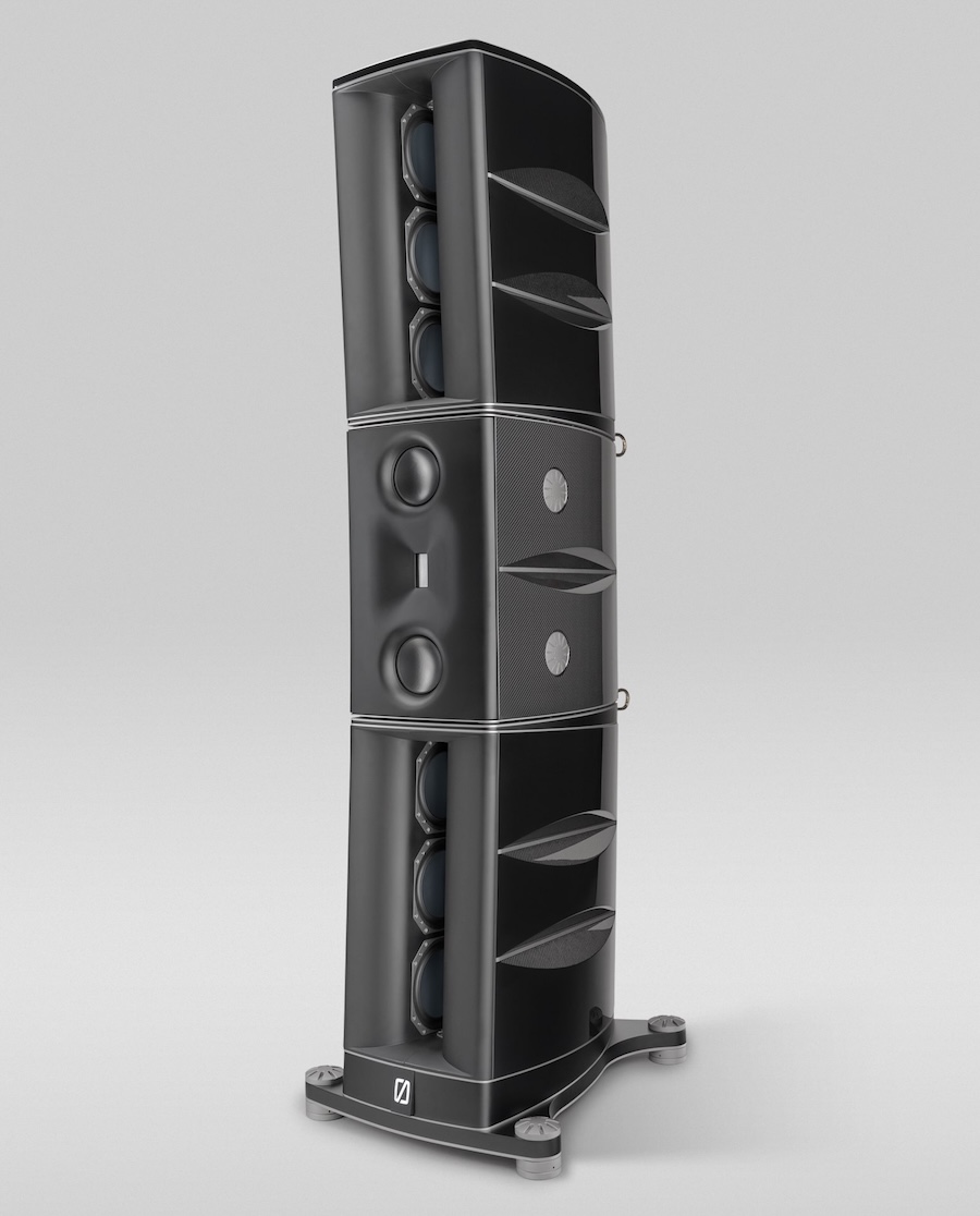 borresen-m8-gold-signature-loudspeaker
