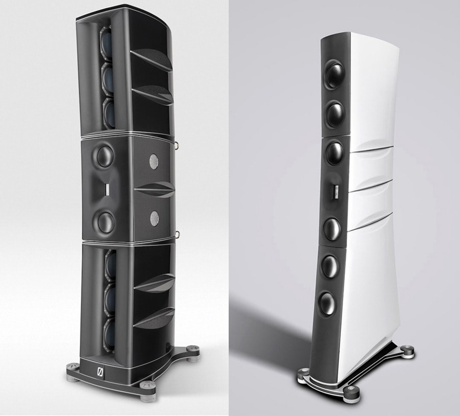 borresen-m8-gold-signature-vs-m6