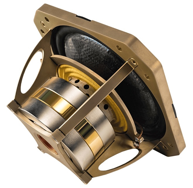 borresen-m8-iron-free-magnet-motor