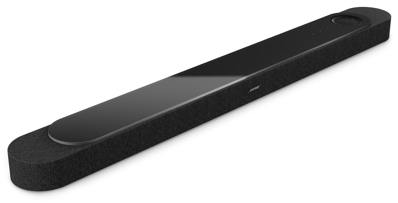 bose-lifestyle-ultra-soundbar-nueblack