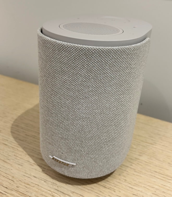 bose-lifestyle-ultra-speaker-front
