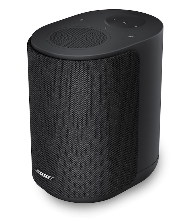 bose-lifestyle-ultra-speaker-nueblack