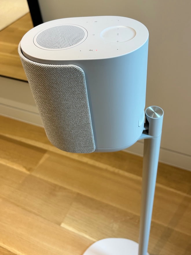bose-lifestyle-ultra-speaker-side