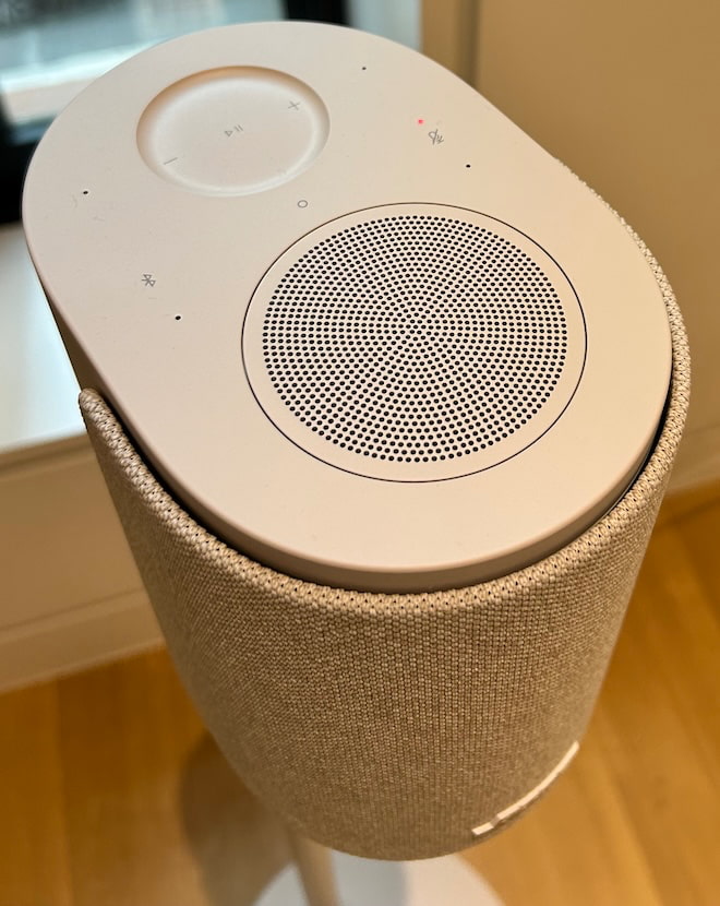 bose-lifestyle-ultra-speaker-top