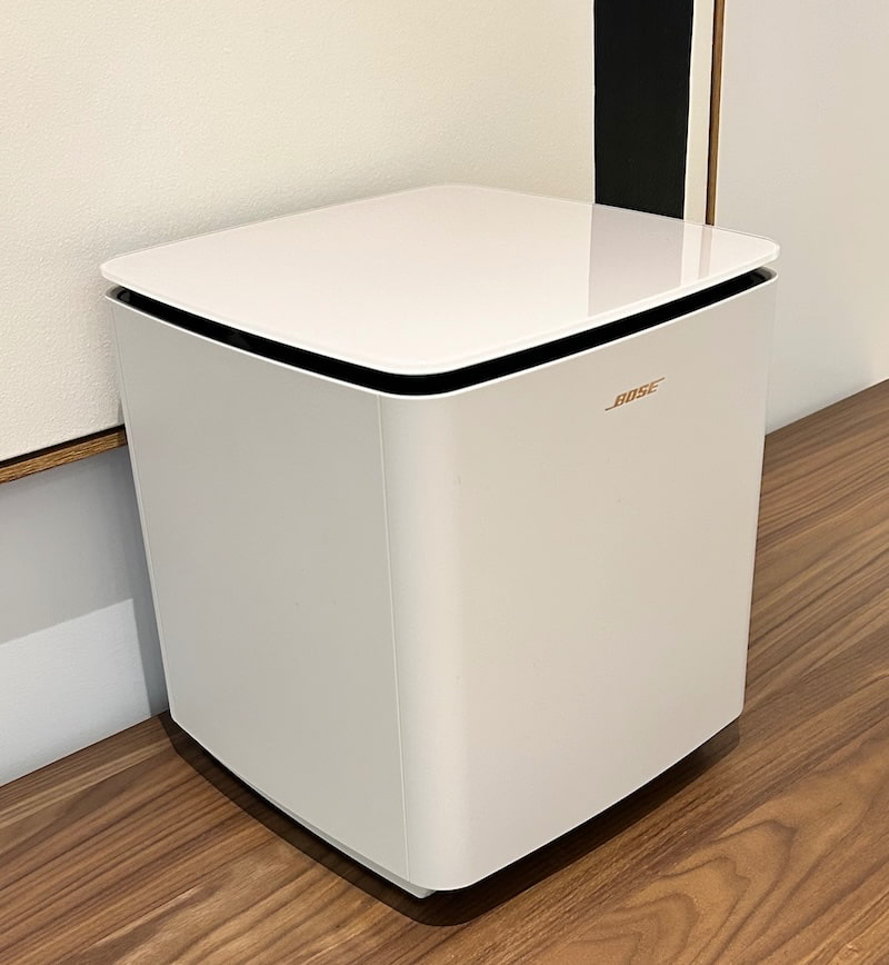 bose-lifestyle-ultra-subwoofer-white