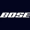 Bose Logo