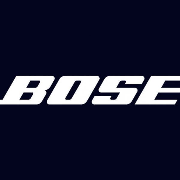 Bose Logo
