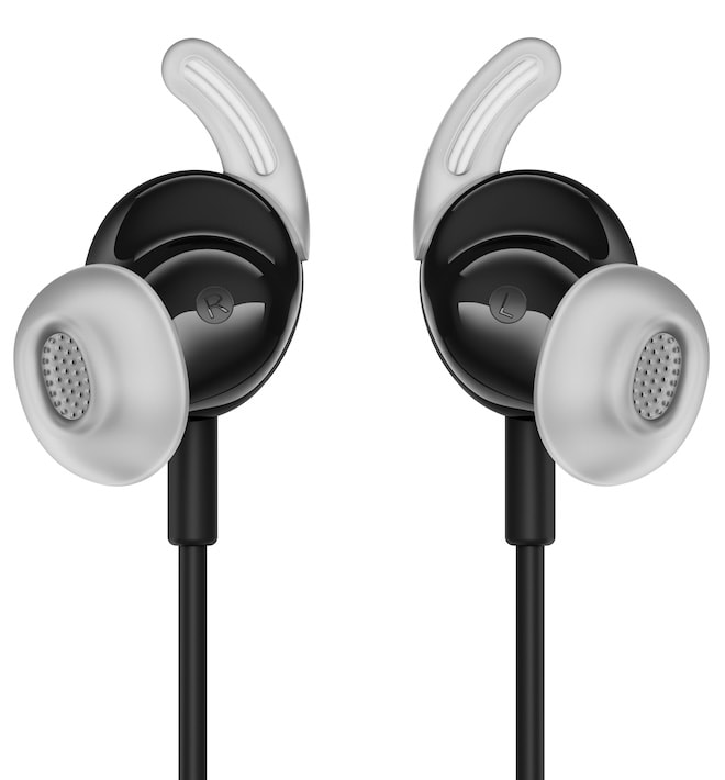 bose-noise-cancelling-wired-earbuds-black