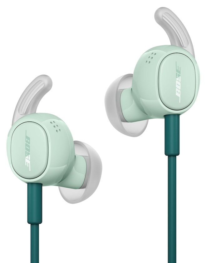 bose-noise-cancelling-wired-earbuds-dewdrop-mint