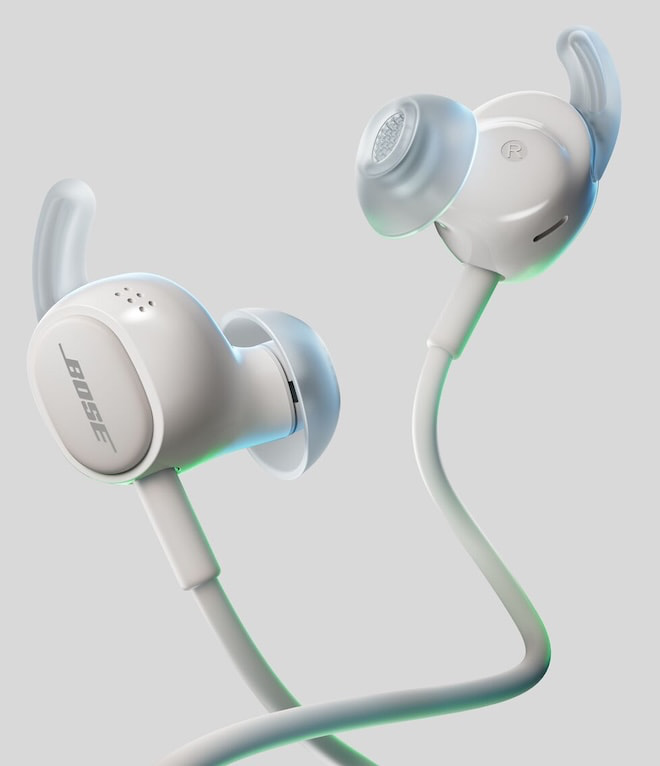 bose-noise-cancelling-wired-earbuds-white-smoke