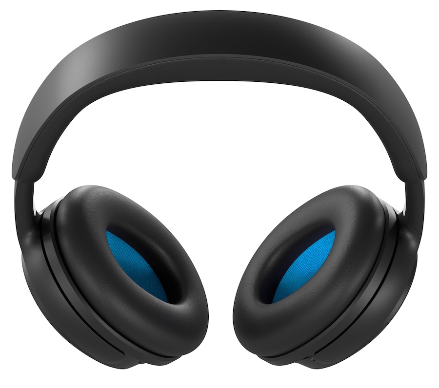 bose-qc-gen-2-black-top