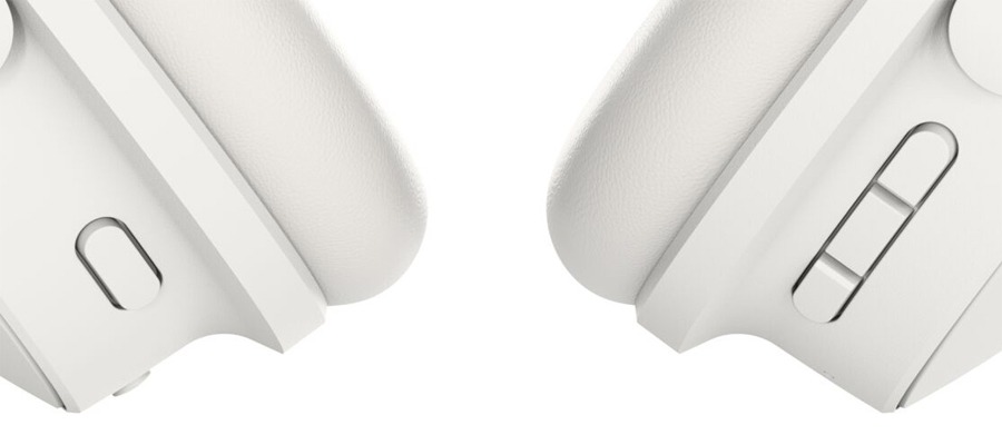 bose-qc-gen-2-buttons