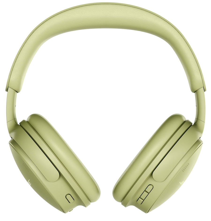bose-qc-gen-2-eucalyptus-green