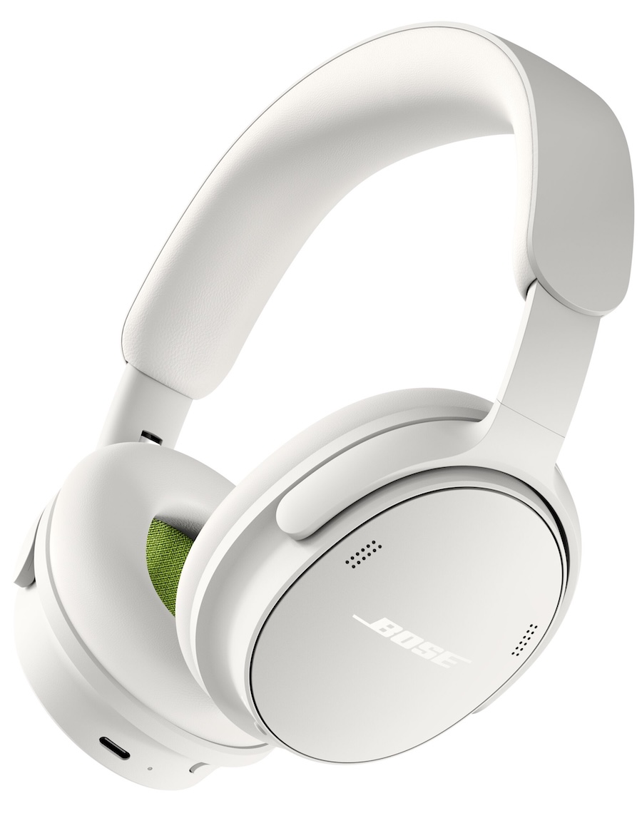 bose-qc-gen-2-headphones-white-smoke