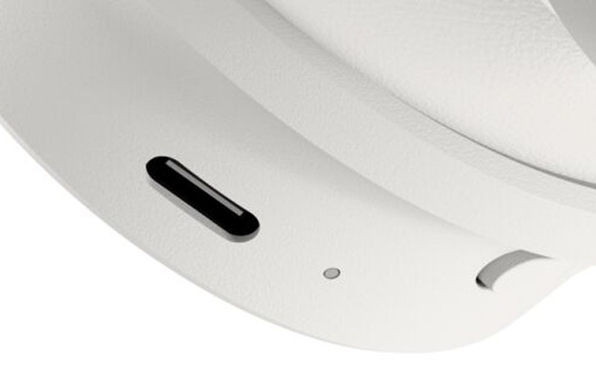 bose-qc-gen-2-usb-c