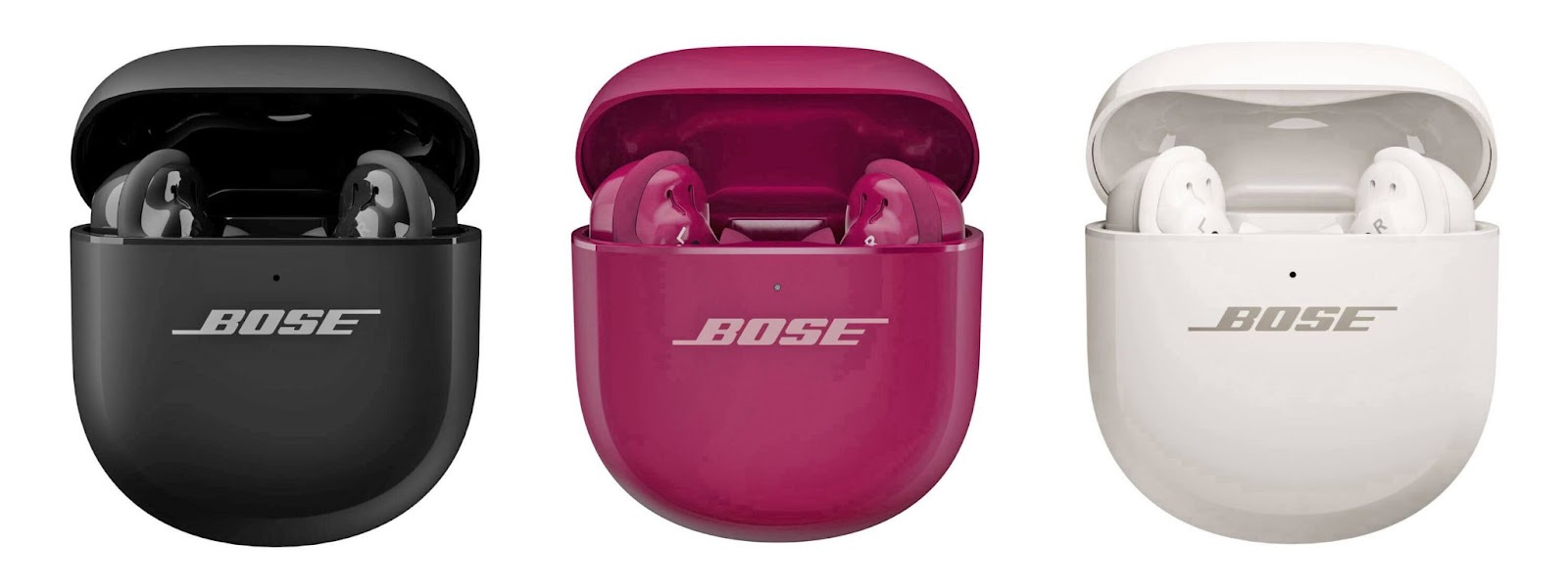 bose-qc-ultra-2nd-gen-case-colors