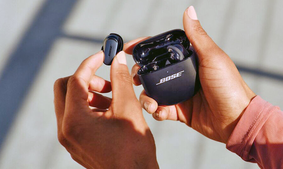 bose-qc-ultra-2nd-gen-tws-3
