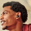 Bose QuietComfort Ultra Earbuds (2nd Gen) - Lifestyle Man