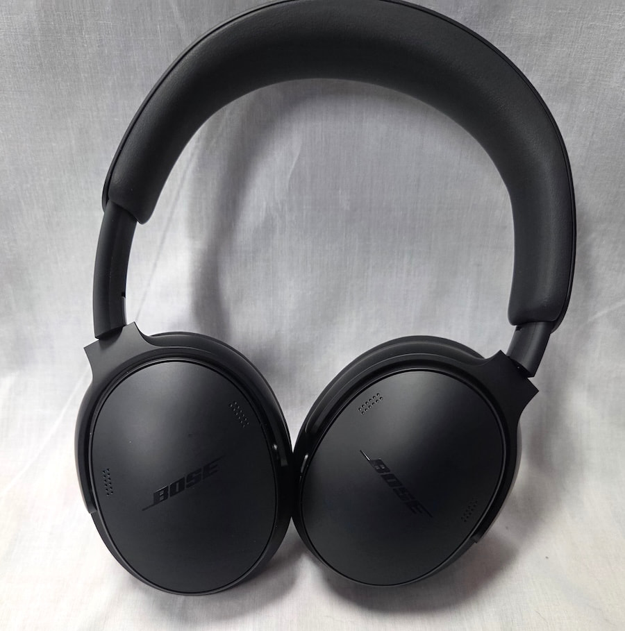 bose-quietcomfort-headphones-2nd-gen-black-back